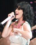 Katy Perry