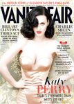 Katy Perry