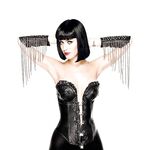 Katy Perry