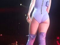 Katy Perry