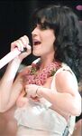 Katy Perry