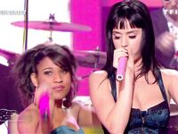 Katy Perry