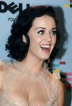 Katy Perry