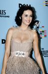 Katy Perry