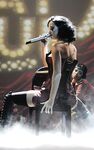 Katy Perry
