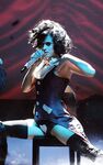 Katy Perry