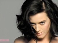 Katy Perry