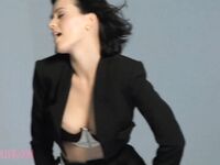 Katy Perry