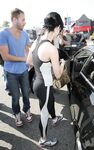 Katy Perry