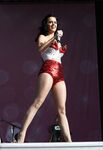 Katy Perry
