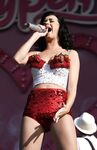 Katy Perry