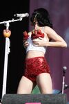 Katy Perry
