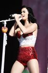 Katy Perry