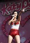 Katy Perry