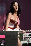 Katy Perry