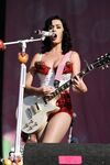 Katy Perry