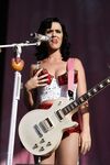 Katy Perry