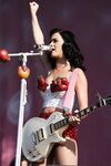 Katy Perry