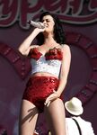 Katy Perry