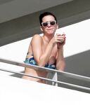 Katy Perry