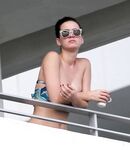 Katy Perry