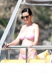 Katy Perry
