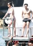 Katy Perry