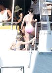 Katy Perry
