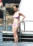 Katy Perry