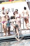 Katy Perry
