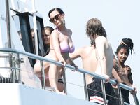 Katy Perry