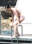 Katy Perry