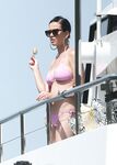 Katy Perry