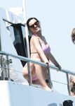Katy Perry