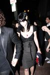 Katy Perry