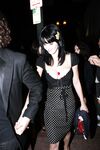 Katy Perry
