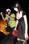 Katy Perry