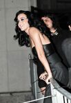 Katy Perry