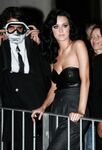 Katy Perry