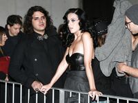 Katy Perry