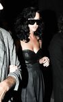 Katy Perry