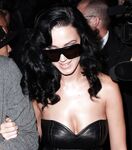 Katy Perry