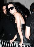 Katy Perry