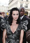 Katy Perry