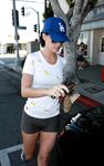 Katy Perry