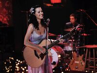 Katy Perry