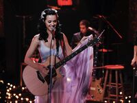 Katy Perry