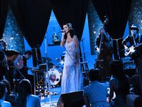 Katy Perry
