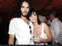 Katy Perry
