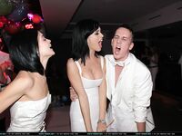 Katy Perry